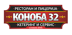 Konoba 32