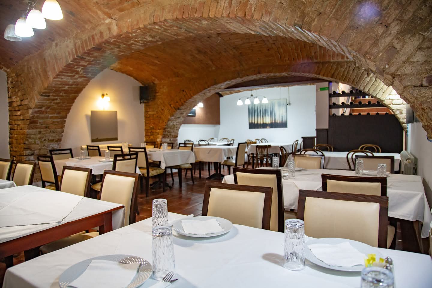 Donja Sala